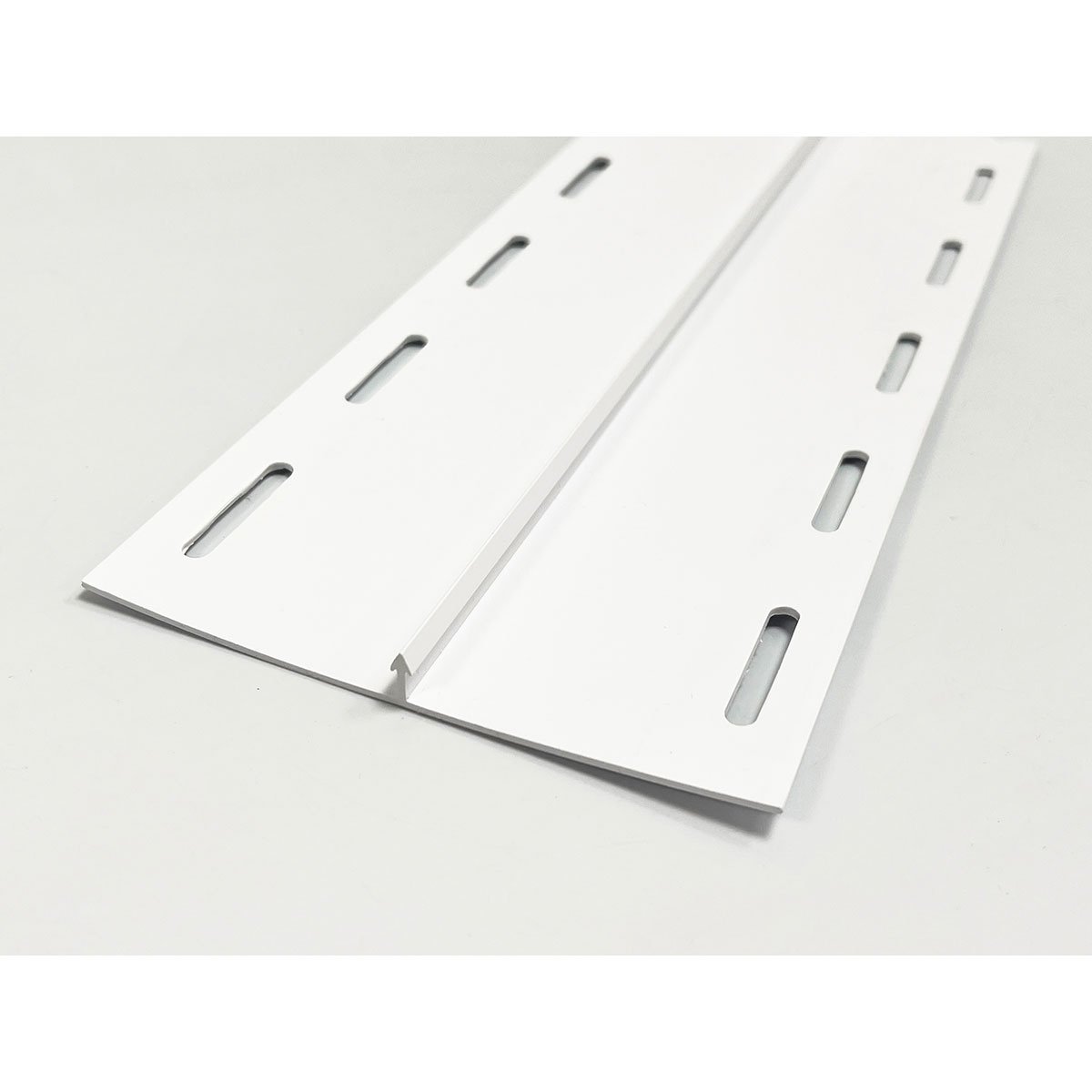 EZ Liner  16' PVC HTrim, Ultra