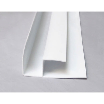 Agrilite™ PVC  Trim