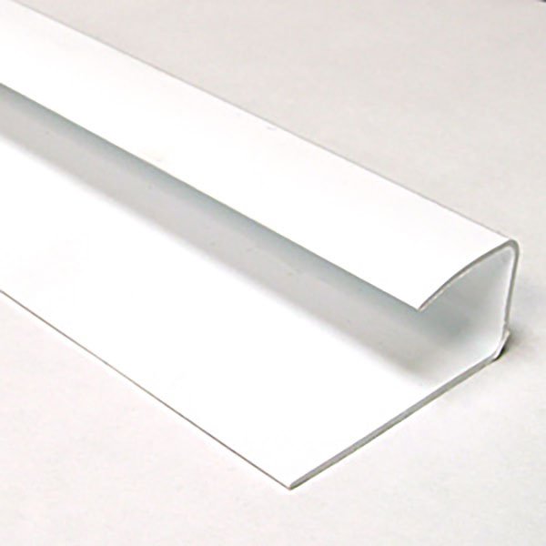 Agrilite™ PVC  Trim