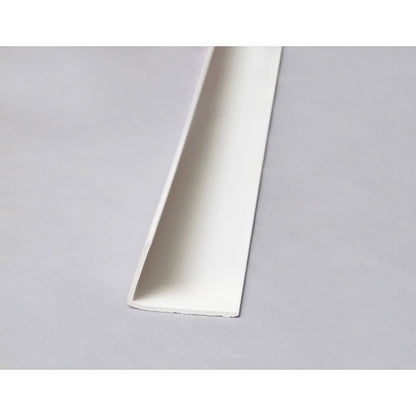 Agrilite™ PVC  Trim