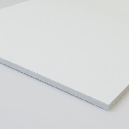 Amerilux  HDPE Sheets, 48" x 96"