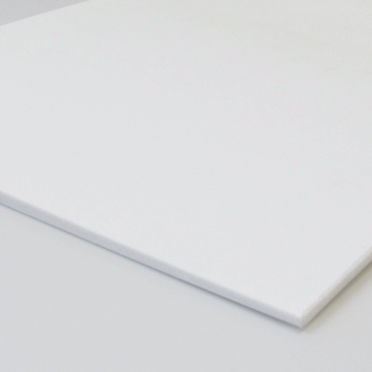 Amerilux  HDPE Sheets, 48" x 96"