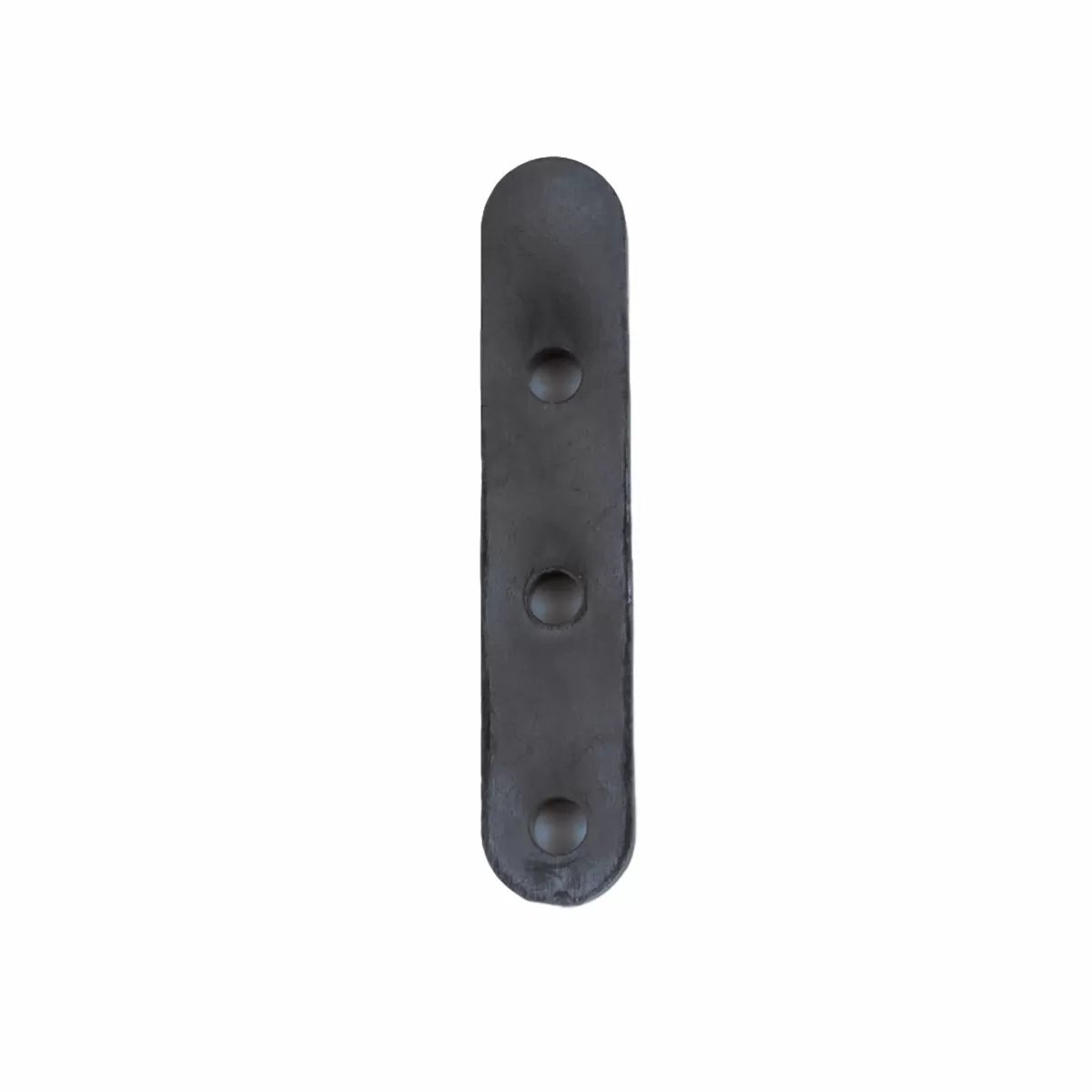 Cord Adjuster - 1/8"