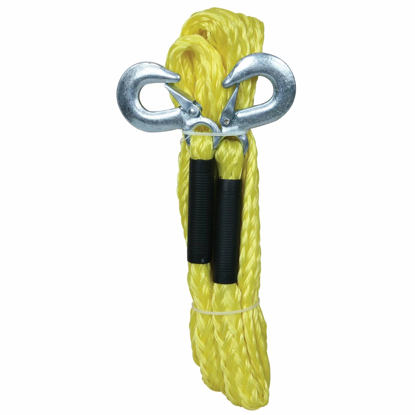 Tow Rope - 1/2"