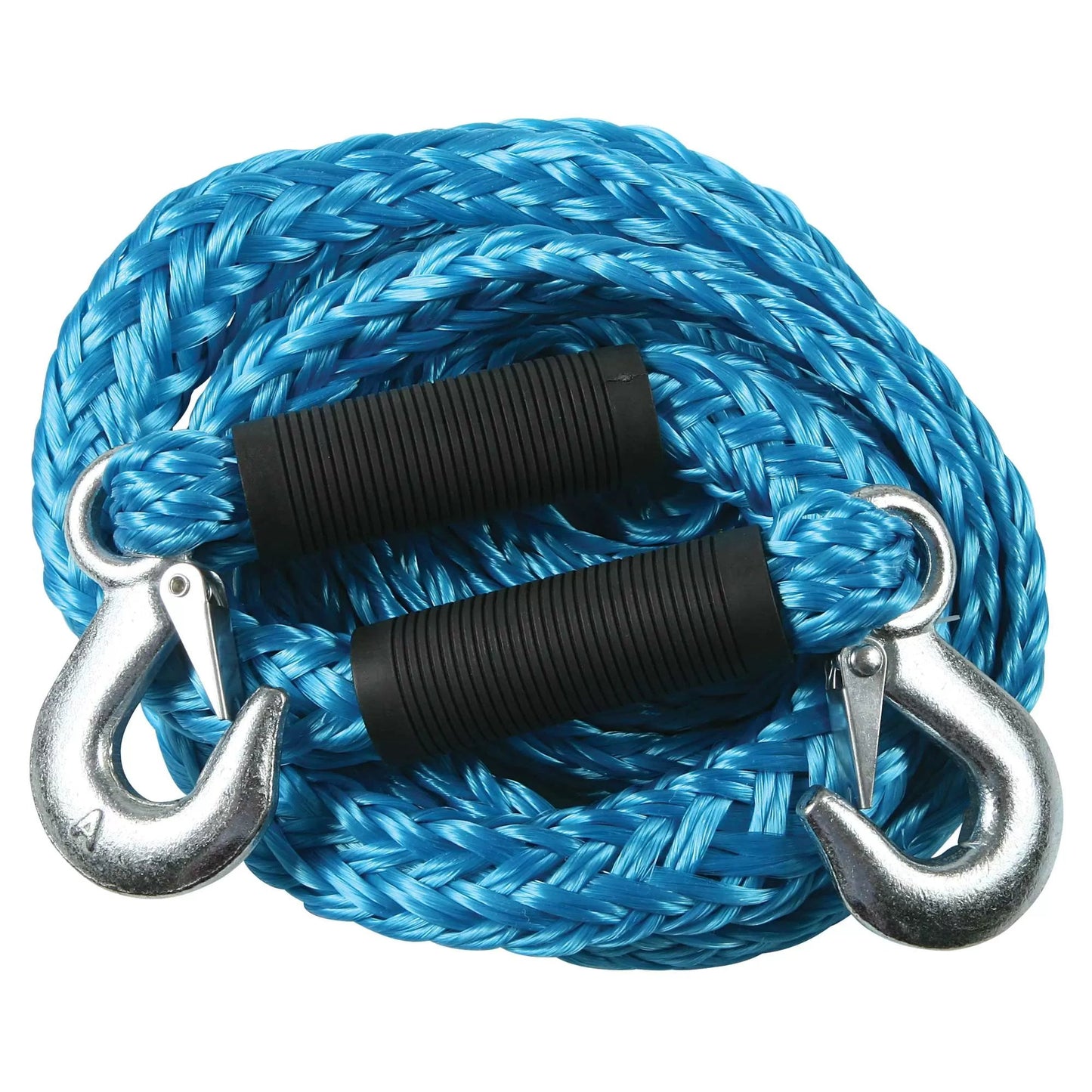 Tow Rope вЂ” 7/8"