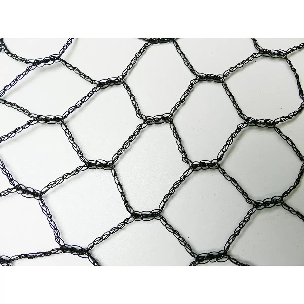 KUHL Flight-Top Game Bird Netting - 1" x 25' x 100'