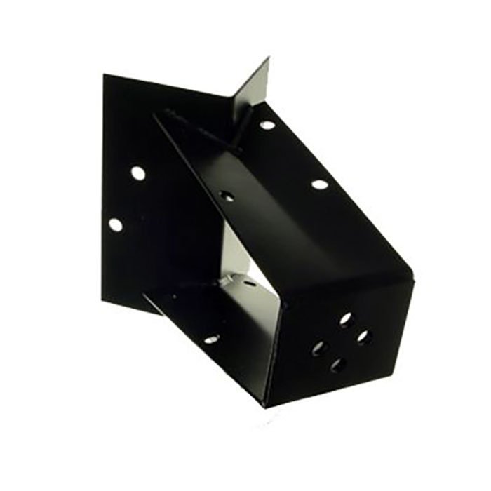 Beesley International Corner Bracket