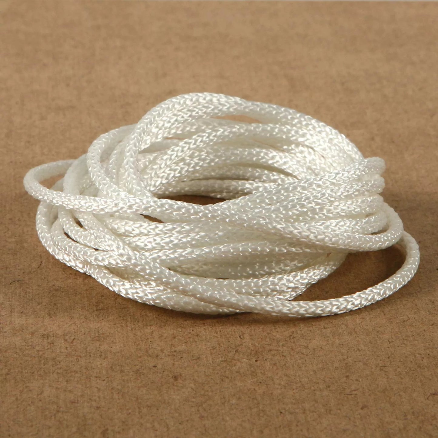 1/8" Nylon Cord for Plasson® Drinking Systems