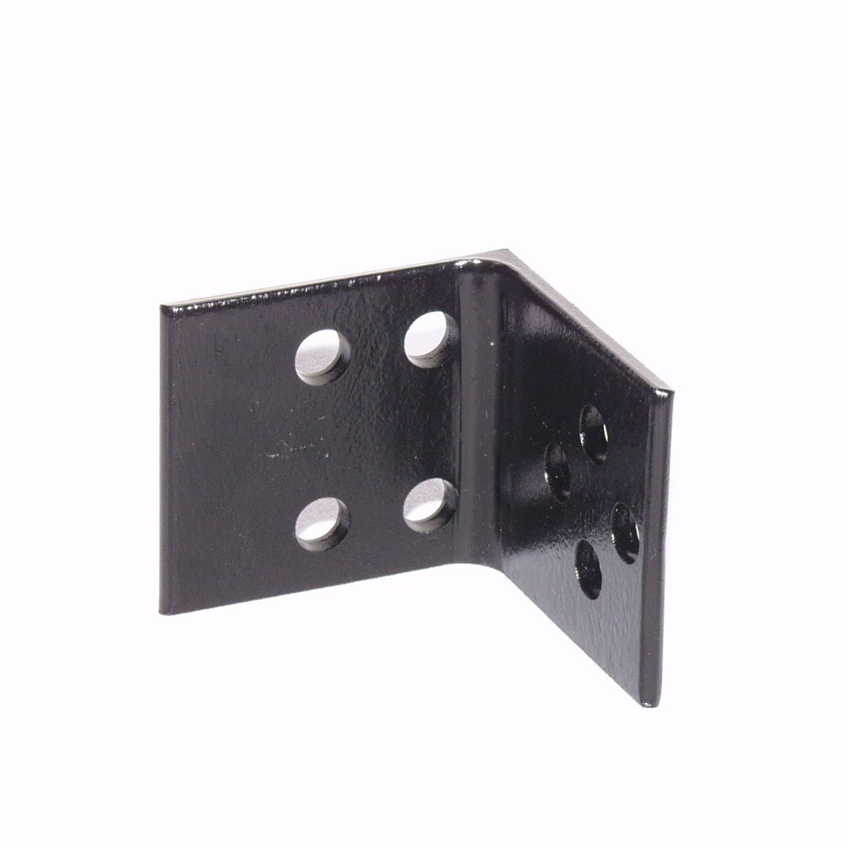 Beesley International 3" Pulley Bracket