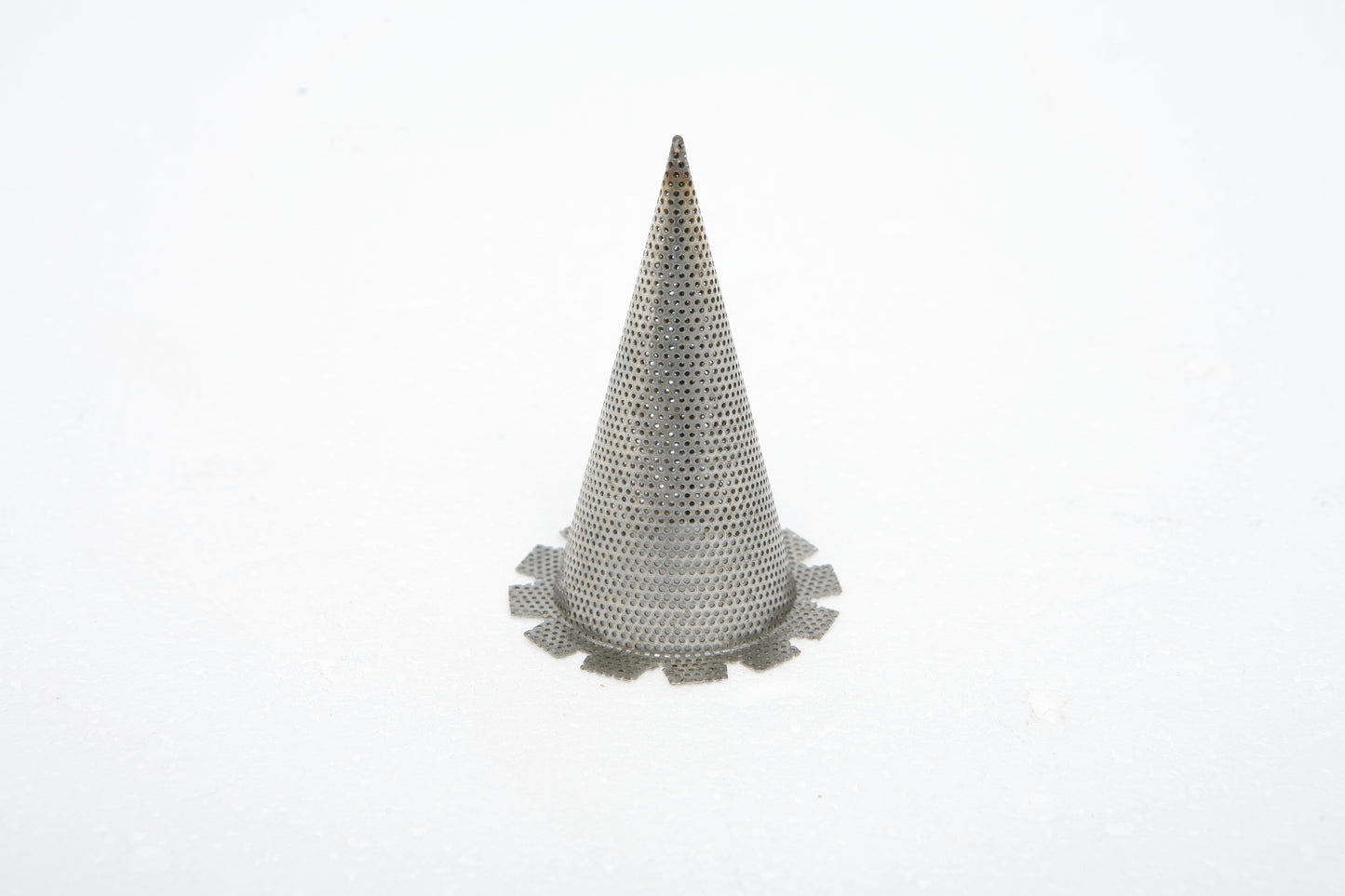 LB White® Inner Cone for I-17 Brooder