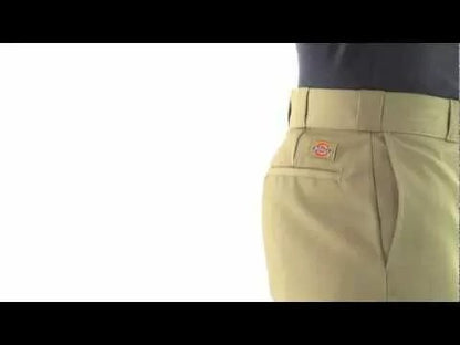 Dickies® Original 874® Work Pants