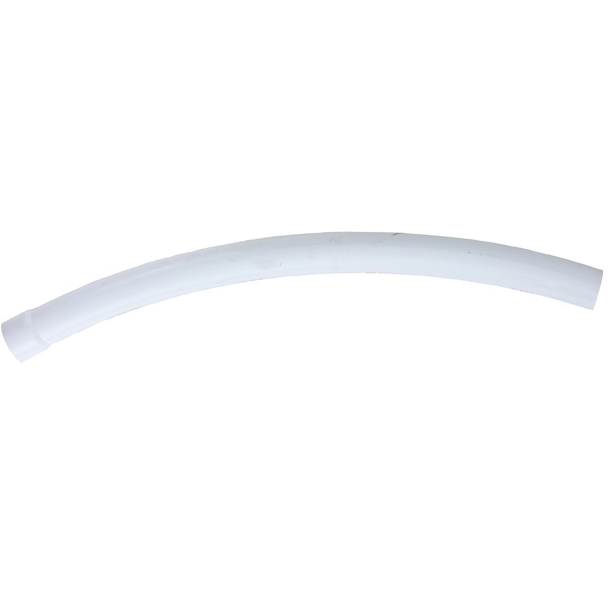 AP® Flex - Flo PVC 45°Elbow - Model 300 - QC Supply - 