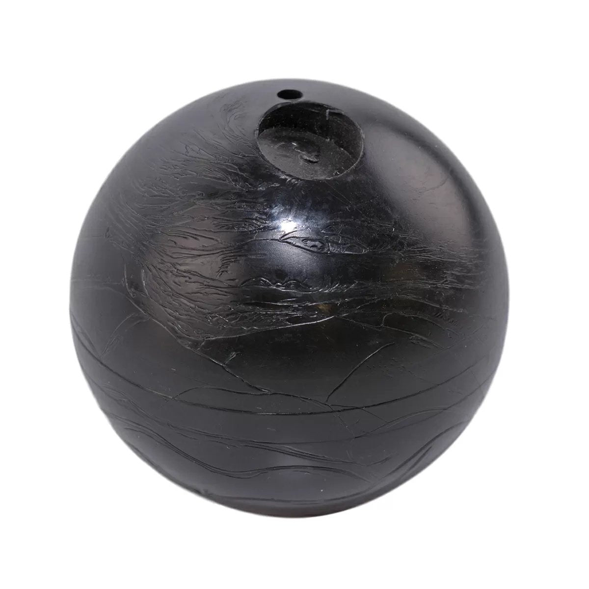 AP® Accu-Drop Feeder Replacement Ball - 3 3/16" Diameter