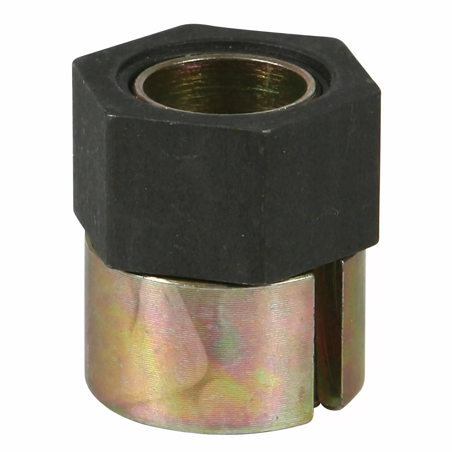 1/2" Tran-Torque Nut for AP Performer Fan Propellers