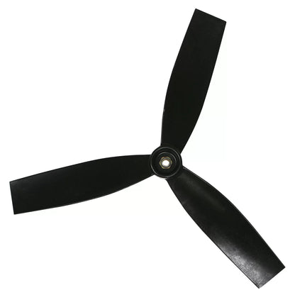 Propeller for AP Performer Series Fan