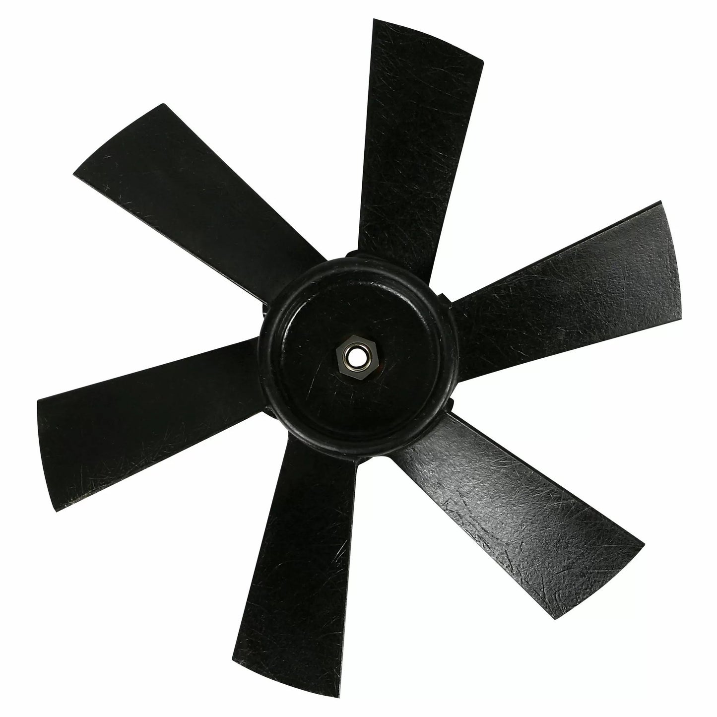 Propeller for AP Performer Series Fan