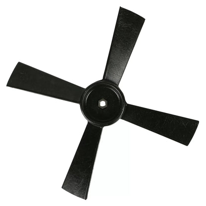 Propeller for AP Performer Series Fan