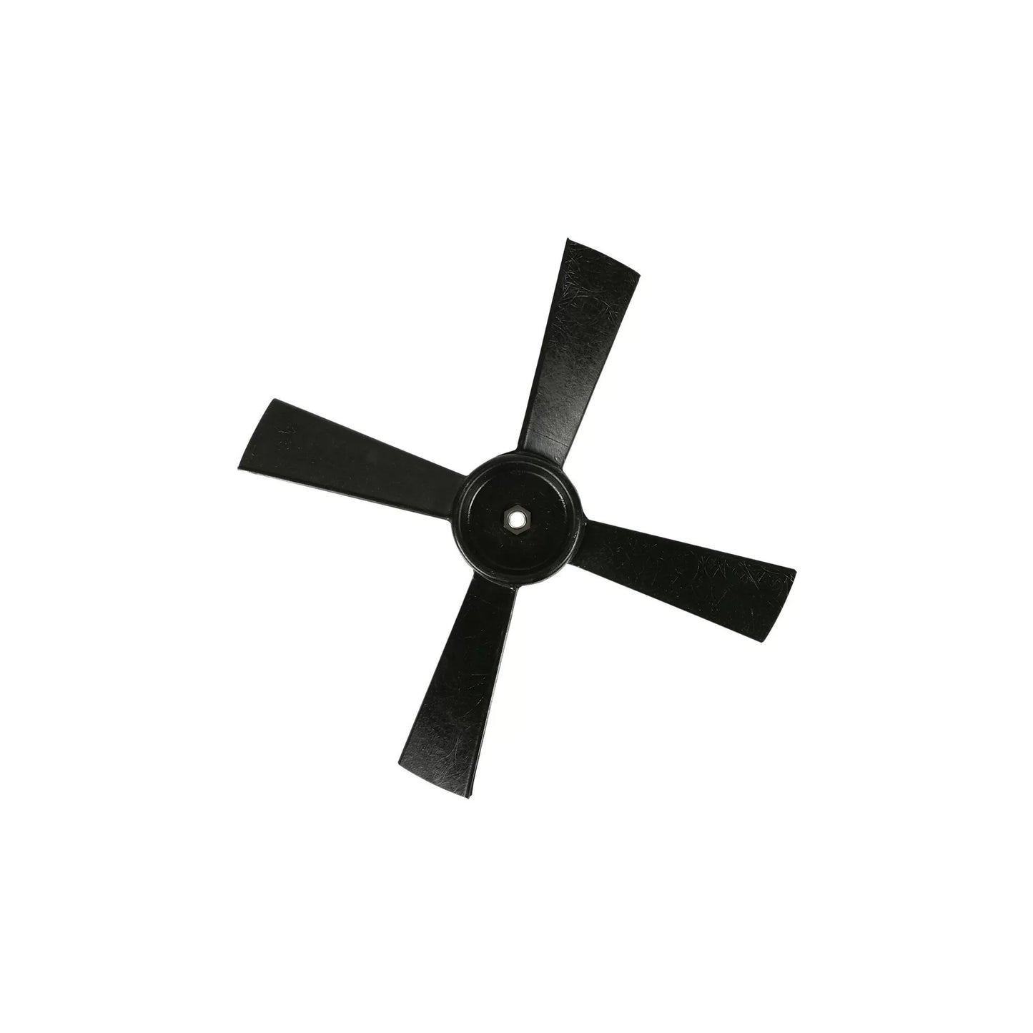 Propeller for AP Performer Series Fan