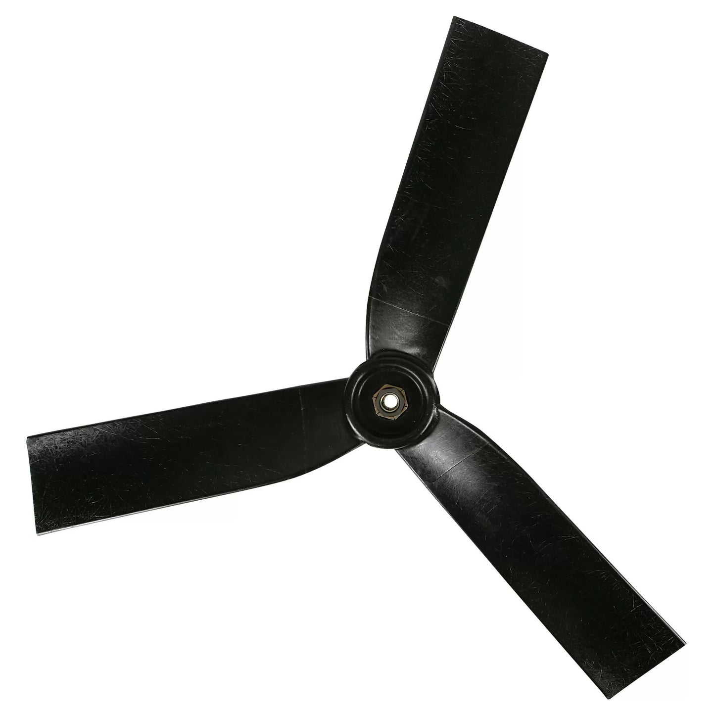 Propeller for AP Performer Series Fan