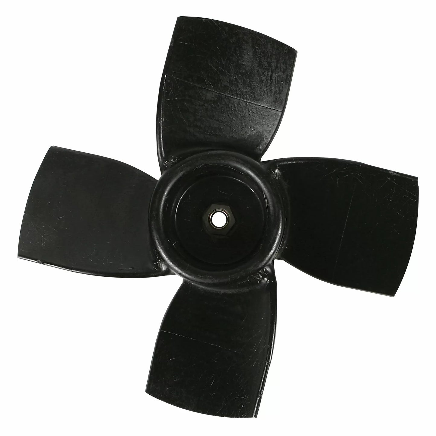 Propeller for AP Performer Series Fan