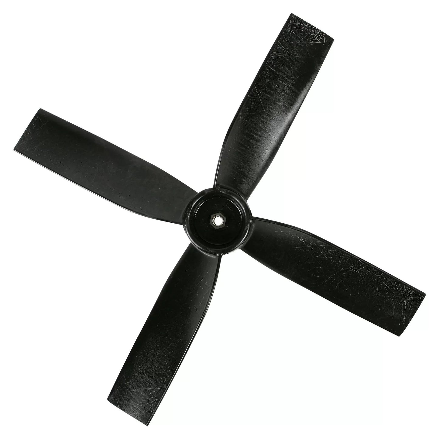 Propeller for AP Performer Series Fan