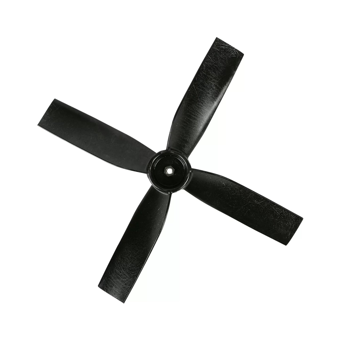 Propeller for AP Performer Series Fan