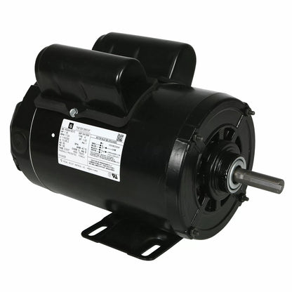 Motor for AP Performer Fan