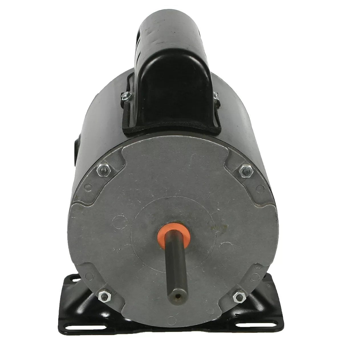 AP® Direct Drive Fan Motor - 1/2 HP, 1,150 RPM