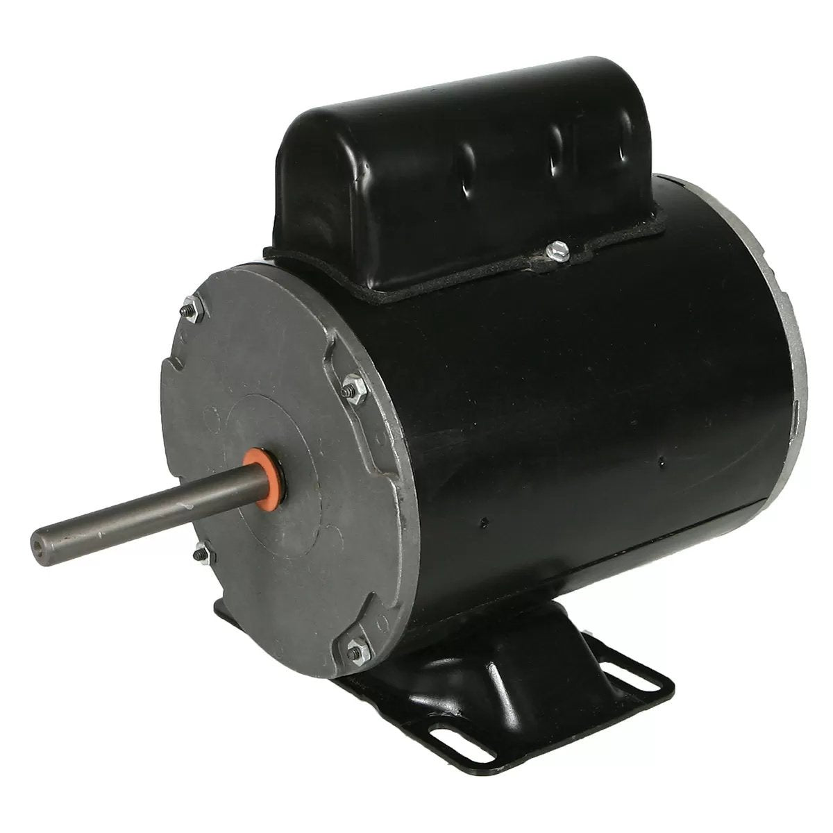 AP® Direct Drive Fan Motor - 1/2 HP, 1,150 RPM