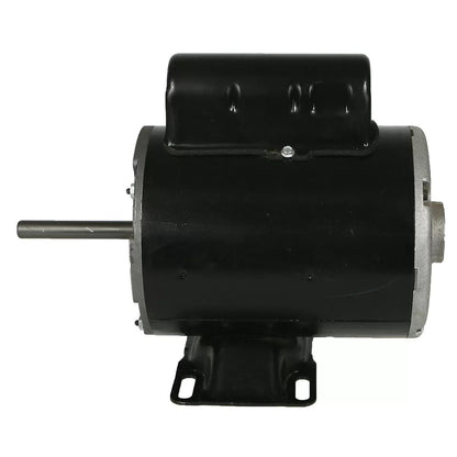 AP® Direct Drive Fan Motor - 1/2 HP, 1,150 RPM