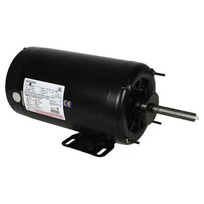 Motor for AP Performer Fan