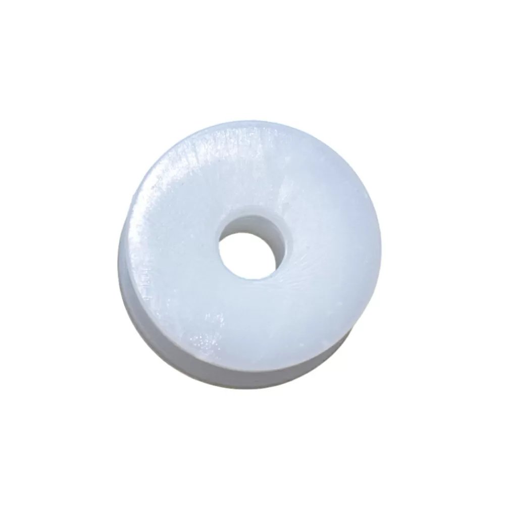 AP® 7/8" Nylon Pulley Sheave