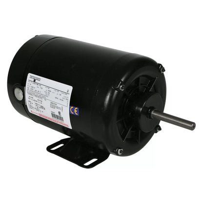 Motor for AP Performer Fan