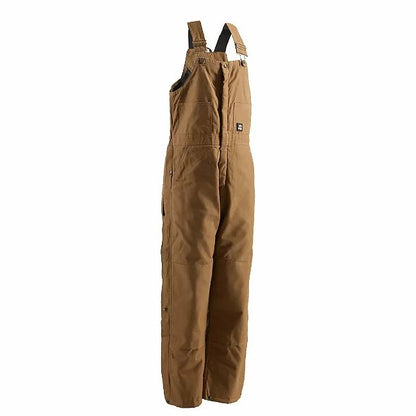 Berne® Deluxe Insulated Bib Overalls