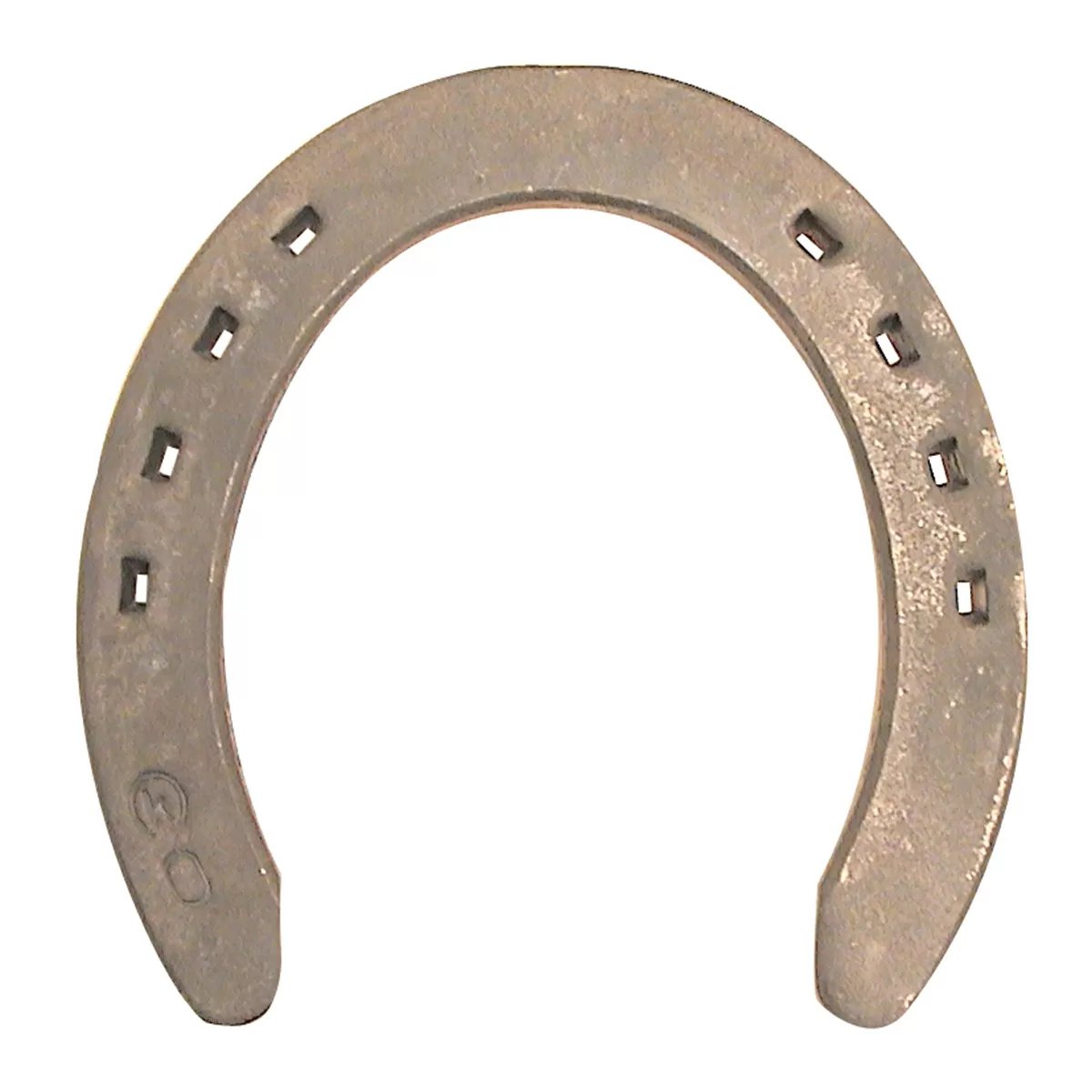 Bar Wedge - QC Supply - 