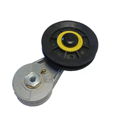 Beesley International Belt Tensioner/Pulley Assembly