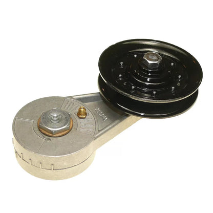 Beesley International Belt Tensioner/Pulley Assembly