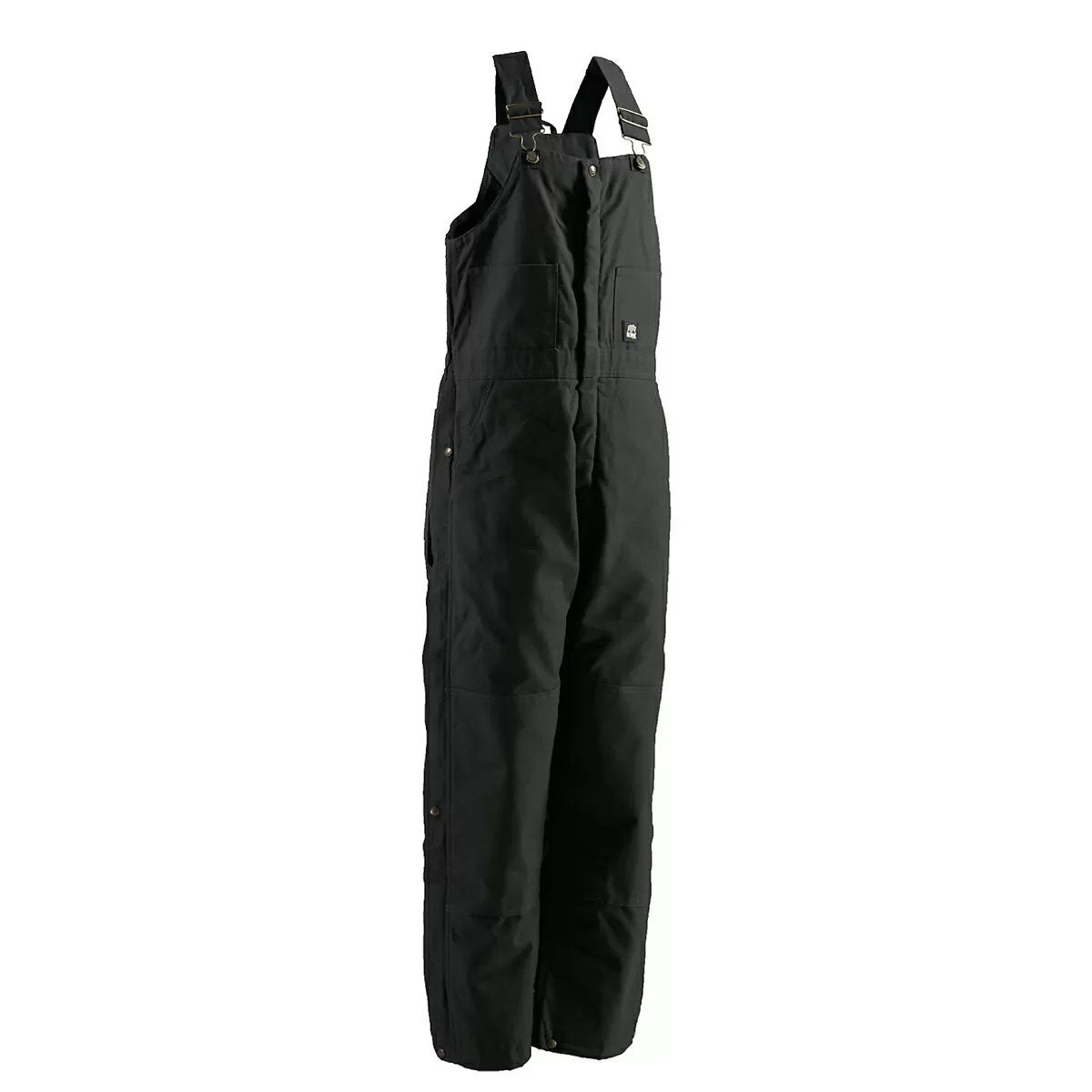 Berne® Deluxe Insulated Bib Overalls