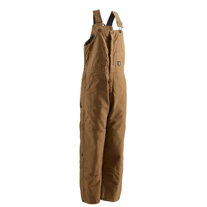 Berne® Deluxe Insulated Bib Overalls