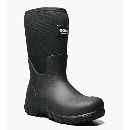 BOGS® Workman High Boots - Composite Toe