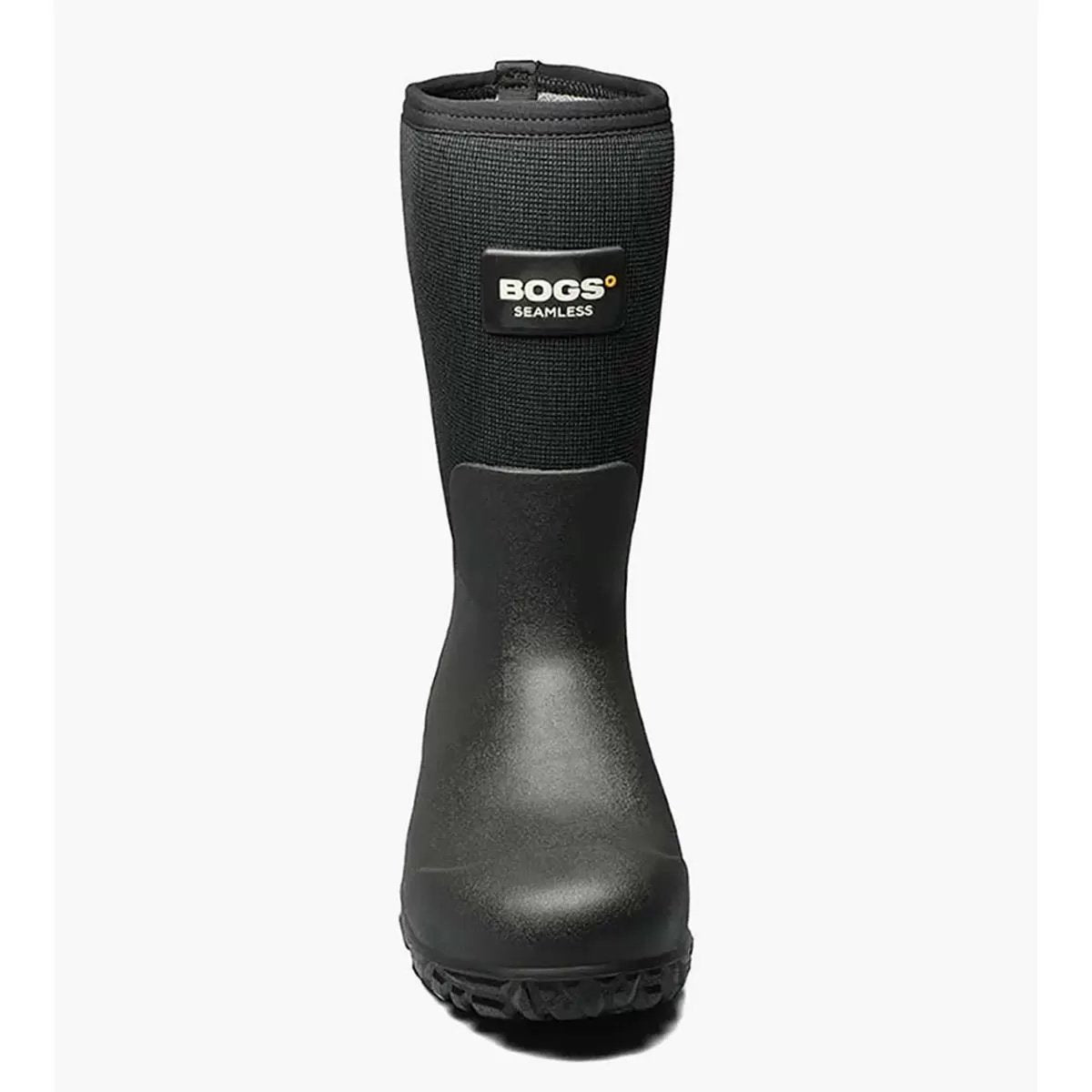 BOGS® Workman High Boots - Composite Toe