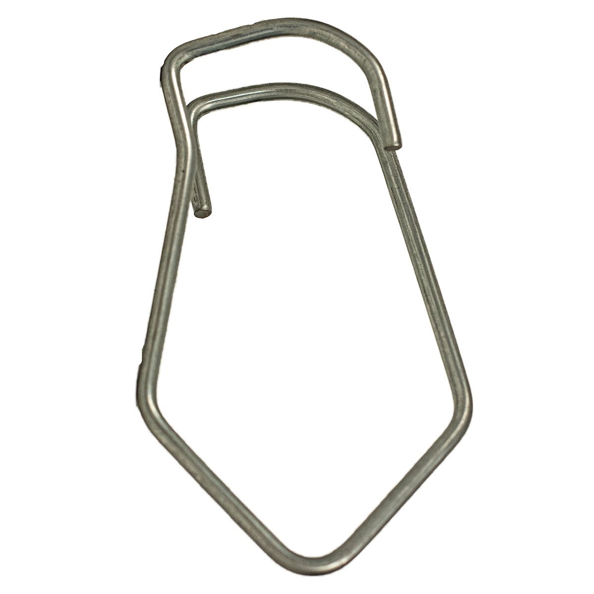 Cumberland Auger Tube Hanger - 1-3/4"