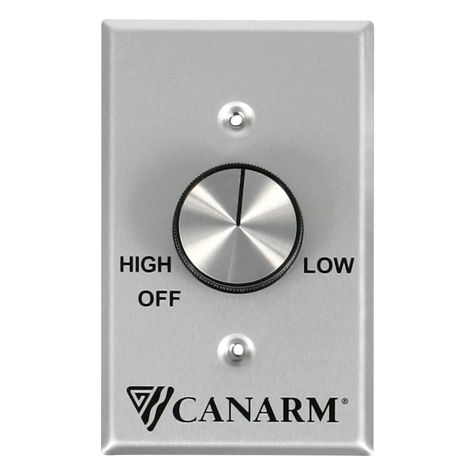 Canarm® MC5 Ceiling Fan Control - Up to 3 Fans - QC Supply - 