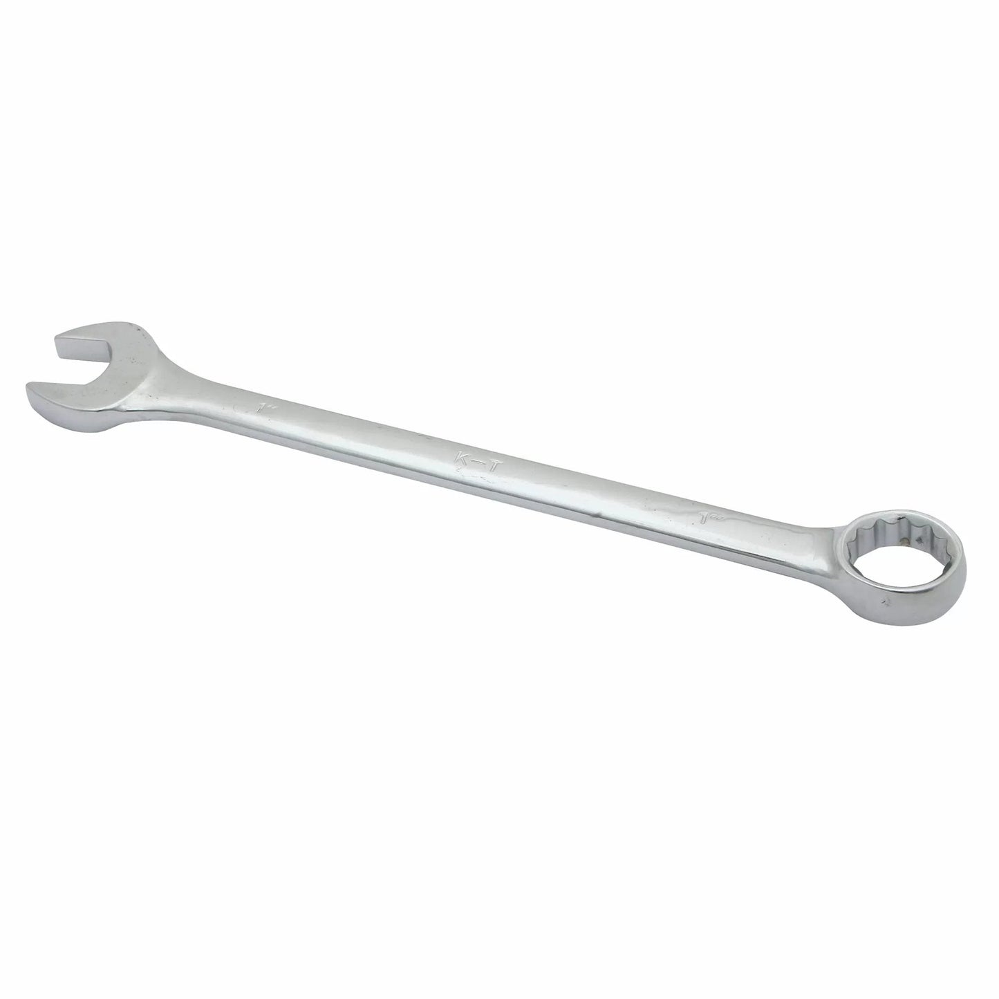 Combination Wrench Greater than 1" - QC Supply - 