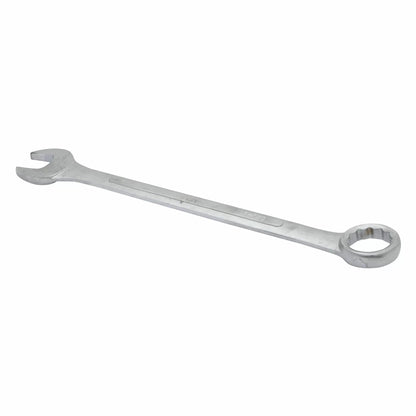 Combination Wrench Greater than 1" - QC Supply - 