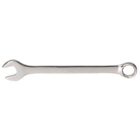 Combination Wrench Greater than 1" - QC Supply - 