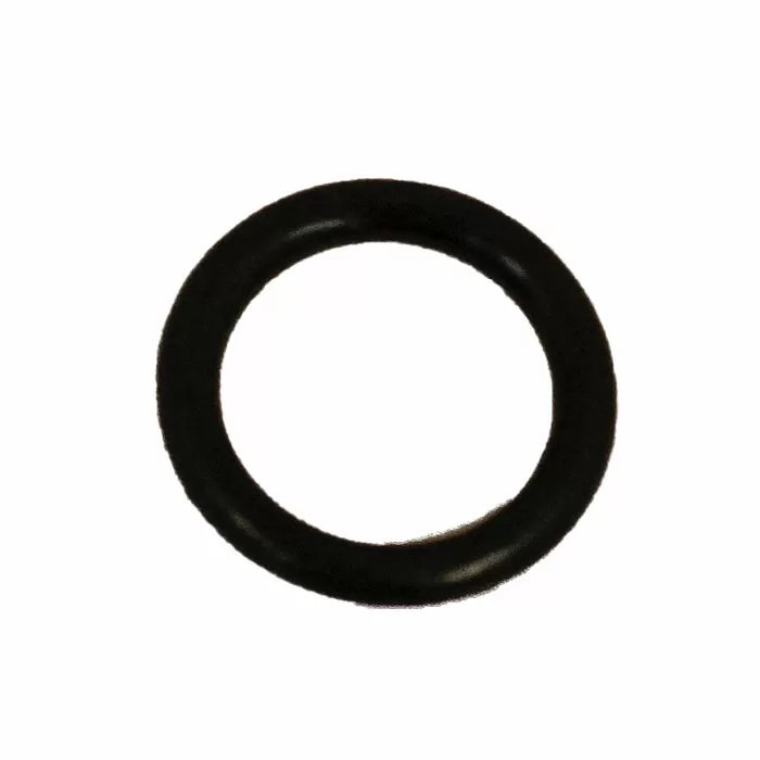 Cumberland Jet Pump Drain Plug O-Ring