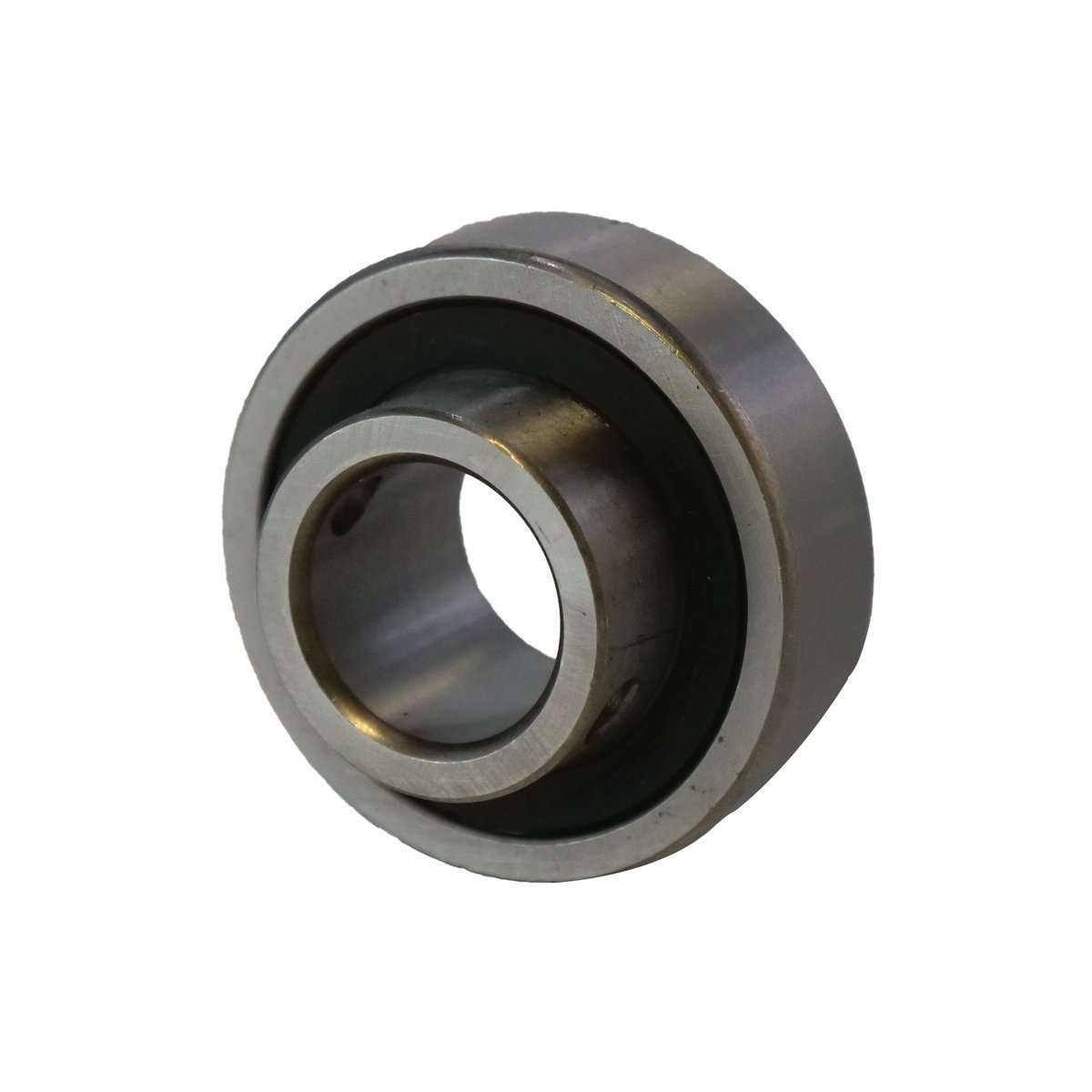 Cumberland 3/4" Bearing with Roll Pin Hole