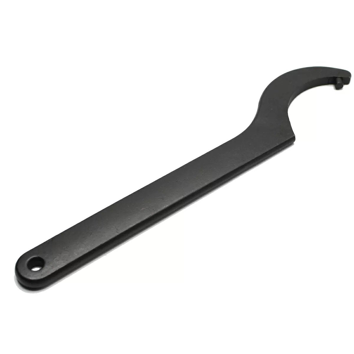 Diversified Ag Ratchet Wrench