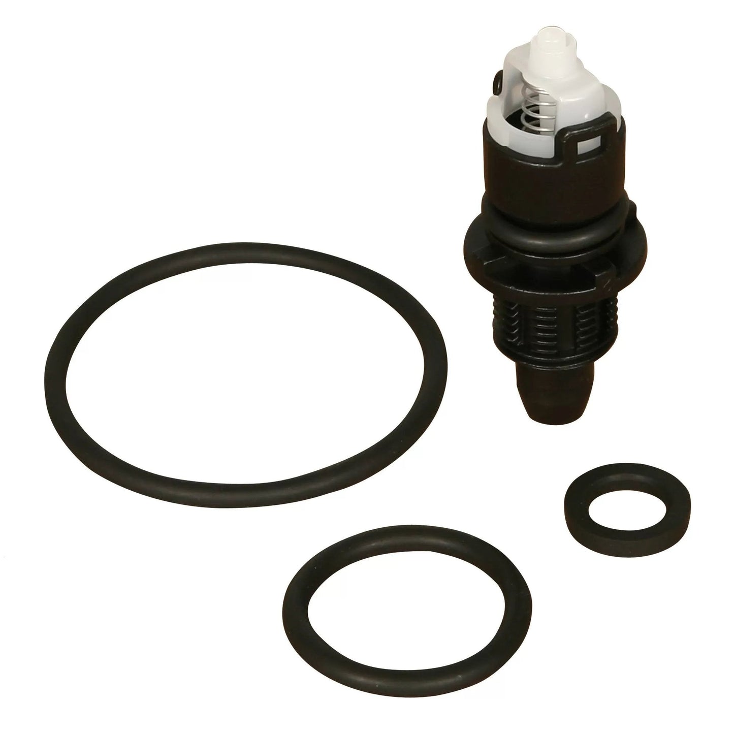 Dosatron® D14MZ2 Injection Seal Kit w/Check Valve - QC Supply - 